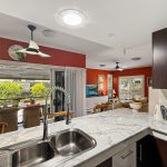 36/230 Pulgul Street, Urangan, QLD 4655 AUS