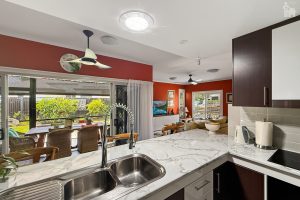 36/230 Pulgul Street, Urangan, QLD 4655 AUS