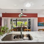 36/230 Pulgul Street, Urangan, QLD 4655 AUS
