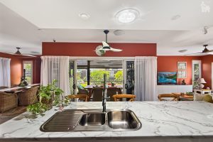 36/230 Pulgul Street, Urangan, QLD 4655 AUS