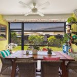 36/230 Pulgul Street, Urangan, QLD 4655 AUS