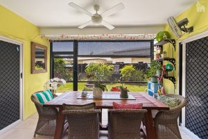 36/230 Pulgul Street, Urangan, QLD 4655 AUS