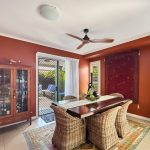 36/230 Pulgul Street, Urangan, QLD 4655 AUS