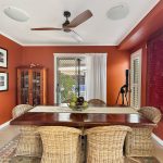 36/230 Pulgul Street, Urangan, QLD 4655 AUS