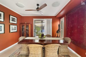 36/230 Pulgul Street, Urangan, QLD 4655 AUS