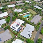 36/230 Pulgul Street, Urangan, QLD 4655 AUS