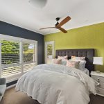 36/230 Pulgul Street, Urangan, QLD 4655 AUS