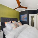 36/230 Pulgul Street, Urangan, QLD 4655 AUS
