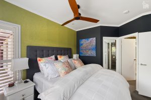 36/230 Pulgul Street, Urangan, QLD 4655 AUS