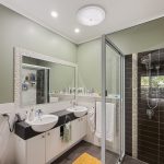36/230 Pulgul Street, Urangan, QLD 4655 AUS