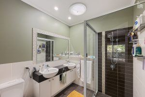 36/230 Pulgul Street, Urangan, QLD 4655 AUS