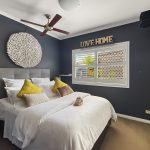 36/230 Pulgul Street, Urangan, QLD 4655 AUS