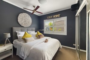 36/230 Pulgul Street, Urangan, QLD 4655 AUS