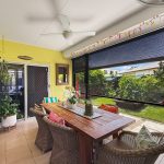 36/230 Pulgul Street, Urangan, QLD 4655 AUS