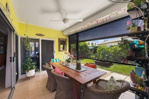 36/230 Pulgul Street, Urangan, QLD 4655 AUS
