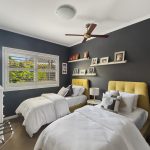 36/230 Pulgul Street, Urangan, QLD 4655 AUS