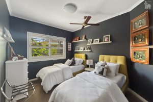 36/230 Pulgul Street, Urangan, QLD 4655 AUS