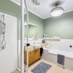 36/230 Pulgul Street, Urangan, QLD 4655 AUS