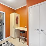 36/230 Pulgul Street, Urangan, QLD 4655 AUS