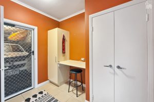 36/230 Pulgul Street, Urangan, QLD 4655 AUS