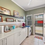 36/230 Pulgul Street, Urangan, QLD 4655 AUS