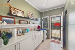 36/230 Pulgul Street, Urangan, QLD 4655 AUS