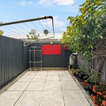 36/230 Pulgul Street, Urangan, QLD 4655 AUS