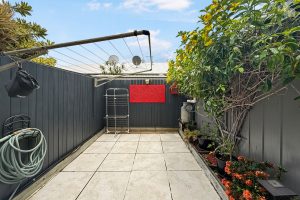 36/230 Pulgul Street, Urangan, QLD 4655 AUS