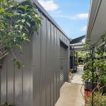 36/230 Pulgul Street, Urangan, QLD 4655 AUS