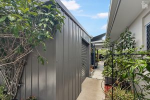 36/230 Pulgul Street, Urangan, QLD 4655 AUS