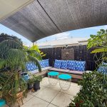 36/230 Pulgul Street, Urangan, QLD 4655 AUS
