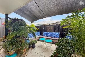 36/230 Pulgul Street, Urangan, QLD 4655 AUS