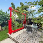 36/230 Pulgul Street, Urangan, QLD 4655 AUS