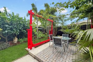 36/230 Pulgul Street, Urangan, QLD 4655 AUS
