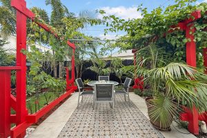 36/230 Pulgul Street, Urangan, QLD 4655 AUS