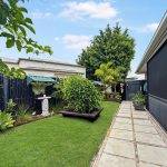 36/230 Pulgul Street, Urangan, QLD 4655 AUS