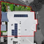 36/230 Pulgul Street, Urangan, QLD 4655 AUS