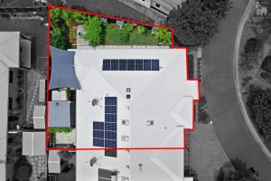36/230 Pulgul Street, Urangan, QLD 4655 AUS