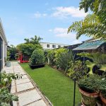 36/230 Pulgul Street, Urangan, QLD 4655 AUS