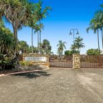 36/230 Pulgul Street, Urangan, QLD 4655 AUS