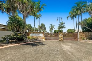36/230 Pulgul Street, Urangan, QLD 4655 AUS