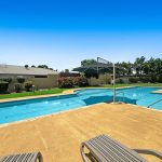 36/230 Pulgul Street, Urangan, QLD 4655 AUS