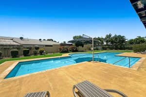36/230 Pulgul Street, Urangan, QLD 4655 AUS