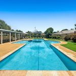 36/230 Pulgul Street, Urangan, QLD 4655 AUS
