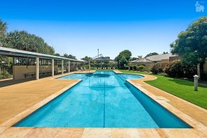 36/230 Pulgul Street, Urangan, QLD 4655 AUS