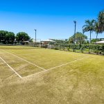 36/230 Pulgul Street, Urangan, QLD 4655 AUS