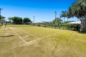 36/230 Pulgul Street, Urangan, QLD 4655 AUS