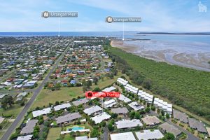 36/230 Pulgul Street, Urangan, QLD 4655 AUS