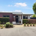 36/230 Pulgul Street, Urangan, QLD 4655 AUS