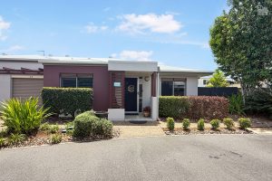 36/230 Pulgul Street, Urangan, QLD 4655 AUS